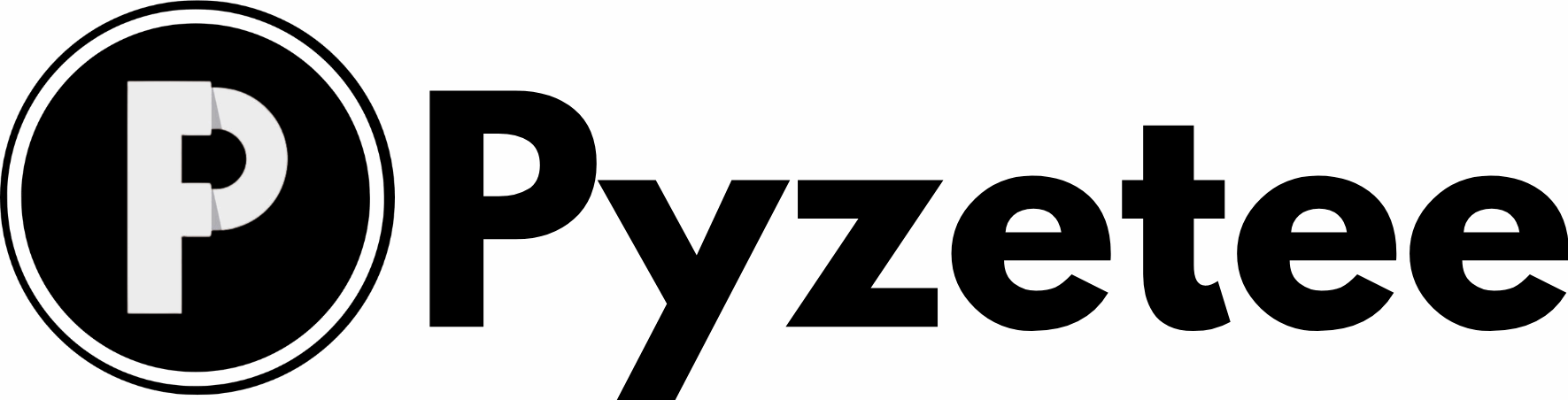 Pyzetee