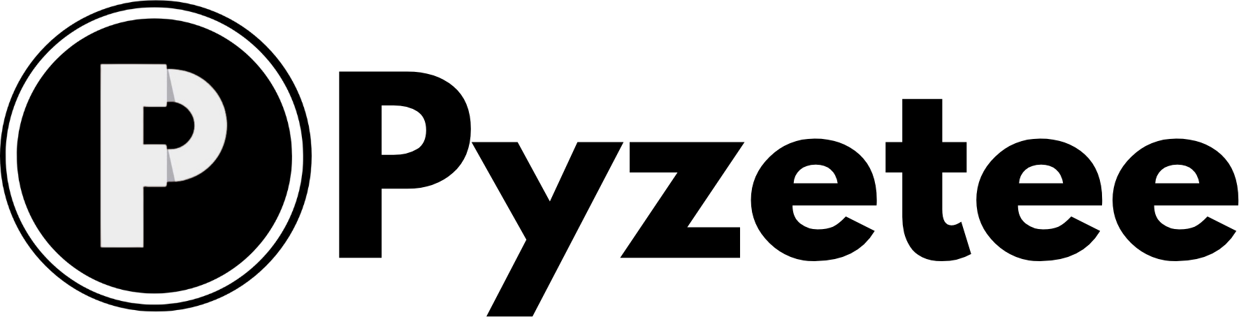 Pyzetee